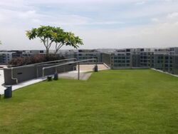 Riversails (D19), Condominium #467832671